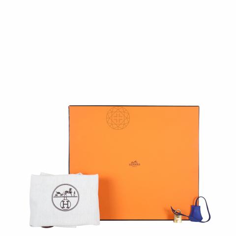 Large Product Preview Image 13